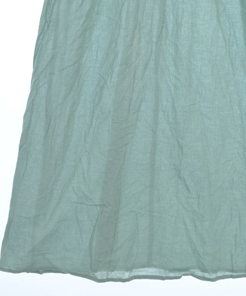 a day in the life UNITED ARROWS ชุดเดรส