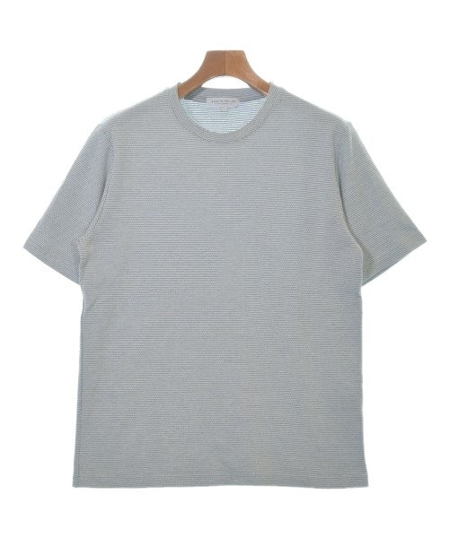 a day in the life UNITED ARROWS เสื้อยืด/เสื้อท็อปส์