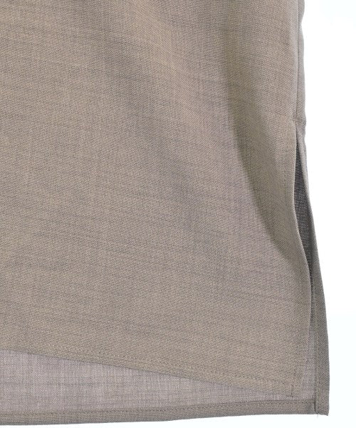 a day in the life UNITED ARROWS เสื้อกั๊ก