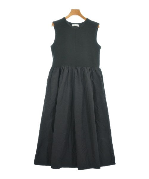 a day in the life UNITED ARROWS ชุดเดรส