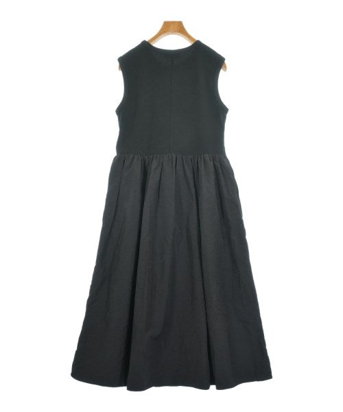 a day in the life UNITED ARROWS ชุดเดรส