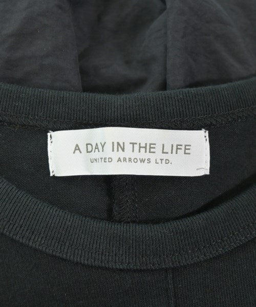 a day in the life UNITED ARROWS ชุดเดรส