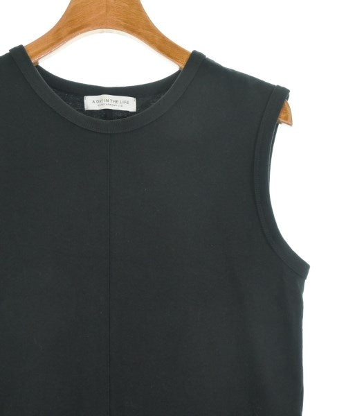 a day in the life UNITED ARROWS ชุดเดรส