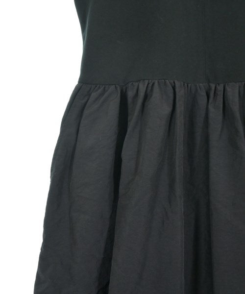 a day in the life UNITED ARROWS ชุดเดรส