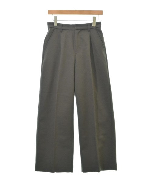 a day in the life UNITED ARROWS กางเกง อื่น