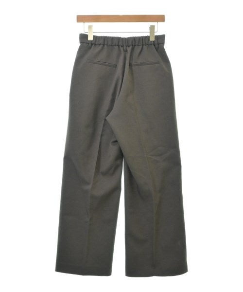 a day in the life UNITED ARROWS กางเกง อื่น