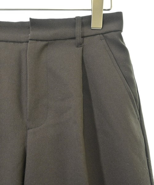 a day in the life UNITED ARROWS กางเกง อื่น