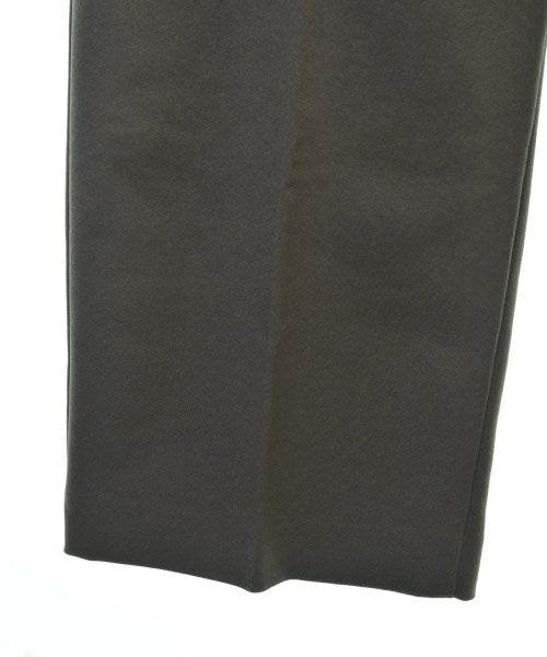 a day in the life UNITED ARROWS กางเกง อื่น