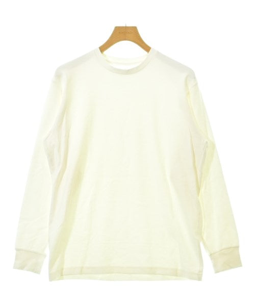 a day in the life UNITED ARROWS เสื้อยืด/เสื้อท็อปส์