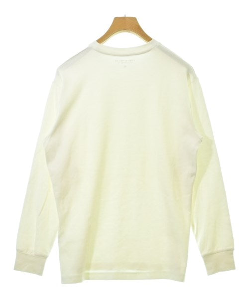 a day in the life UNITED ARROWS เสื้อยืด/เสื้อท็อปส์