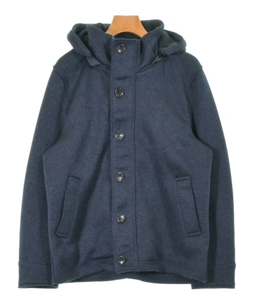 a day in the life UNITED ARROWS แจ็คเก็ตเบลาส์ อื่น