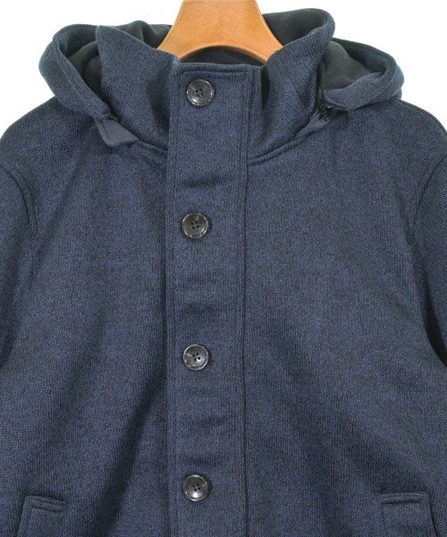 a day in the life UNITED ARROWS แจ็คเก็ตเบลาส์ อื่น