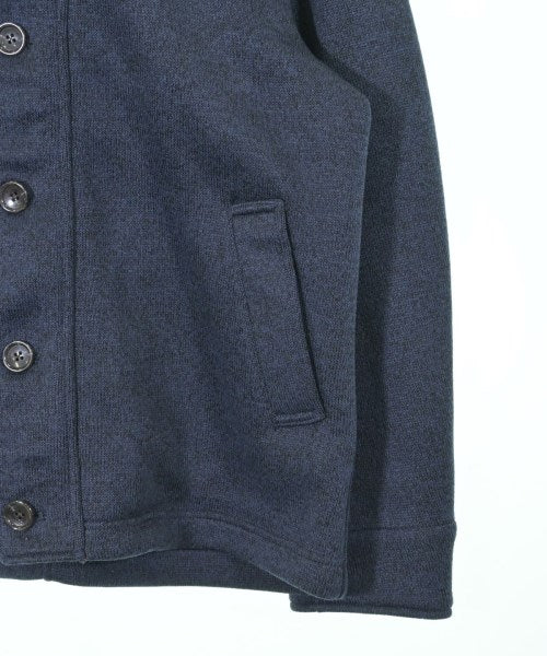 a day in the life UNITED ARROWS แจ็คเก็ตเบลาส์ อื่น