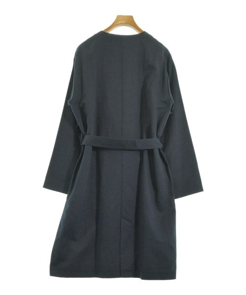 a day in the life UNITED ARROWS เสื้อโค้ท อื่น