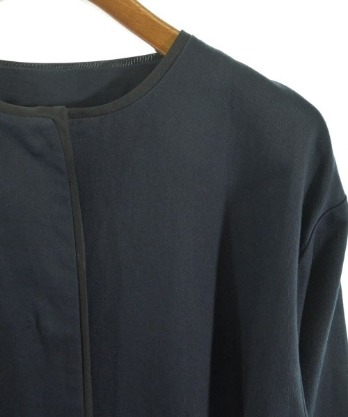 a day in the life UNITED ARROWS เสื้อโค้ท อื่น