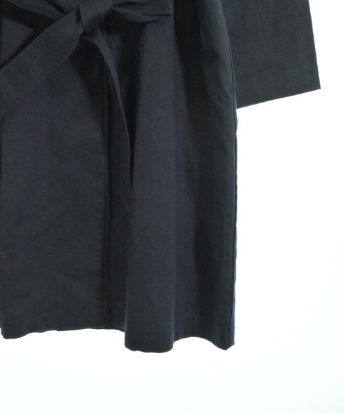 a day in the life UNITED ARROWS เสื้อโค้ท อื่น