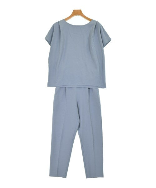 a day in the life UNITED ARROWS ชุดสูทแบบครบเซต (อื่นๆ)