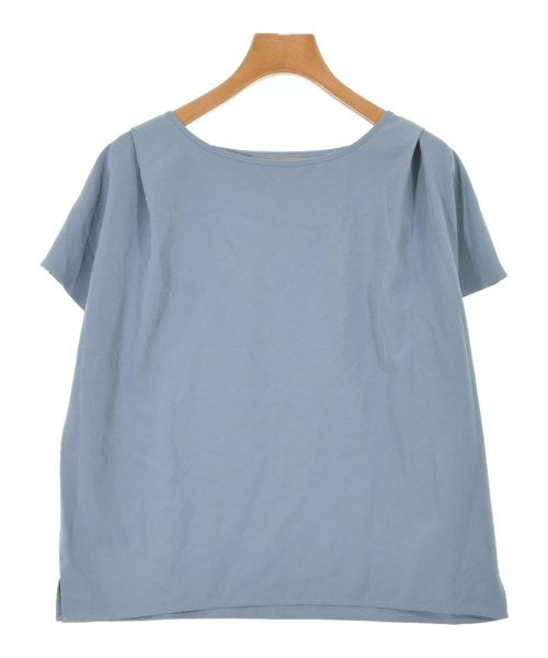 a day in the life UNITED ARROWS ชุดสูทแบบครบเซต (อื่นๆ)