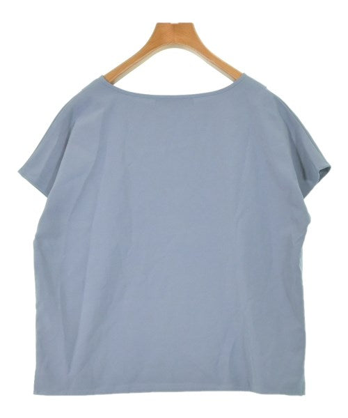 a day in the life UNITED ARROWS ชุดสูทแบบครบเซต (อื่นๆ)