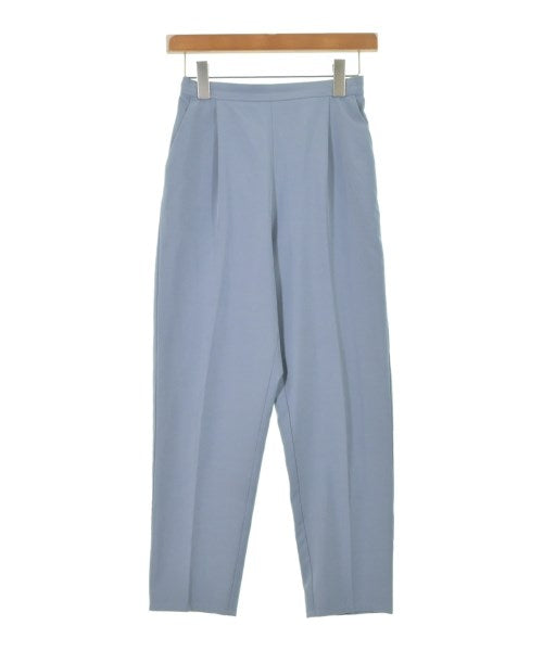 a day in the life UNITED ARROWS ชุดสูทแบบครบเซต (อื่นๆ)