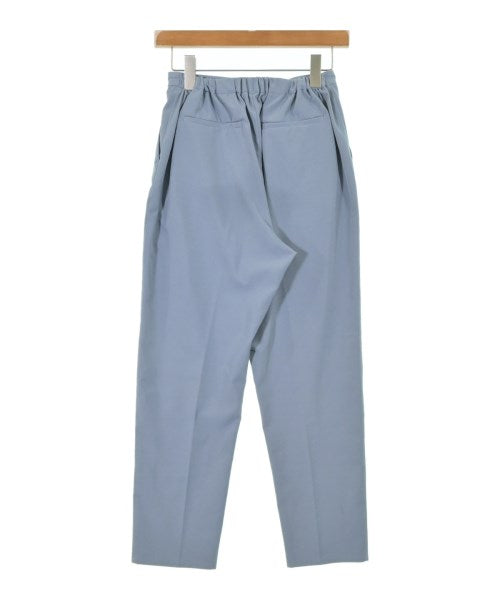 a day in the life UNITED ARROWS ชุดสูทแบบครบเซต (อื่นๆ)