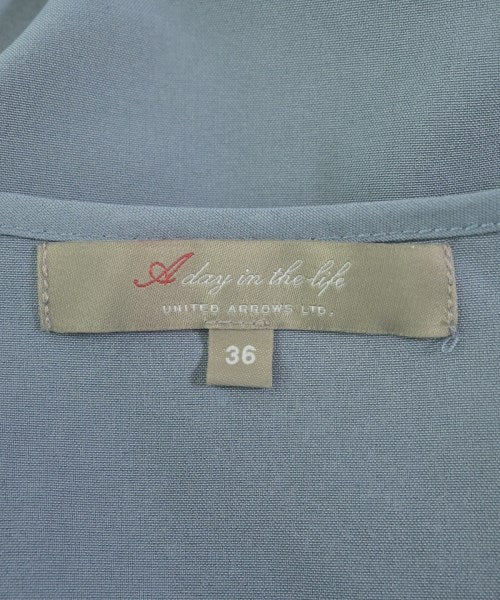 a day in the life UNITED ARROWS ชุดสูทแบบครบเซต (อื่นๆ)