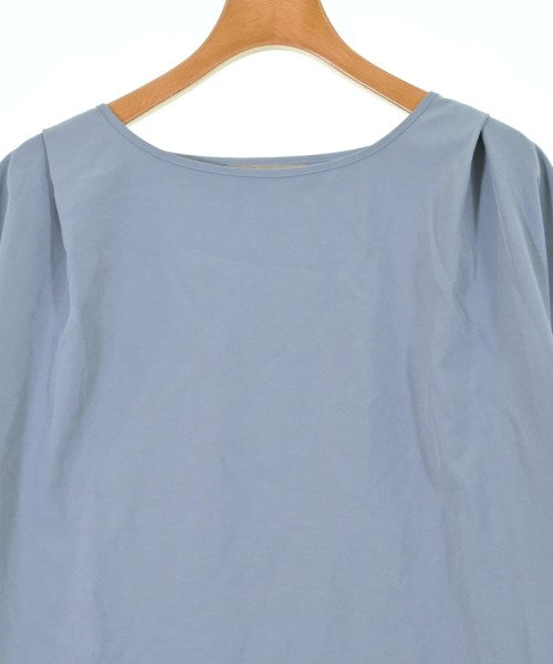 a day in the life UNITED ARROWS ชุดสูทแบบครบเซต (อื่นๆ)