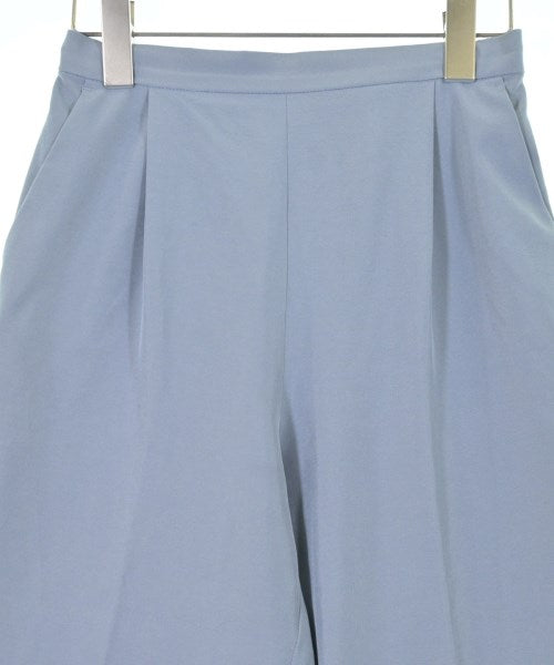 a day in the life UNITED ARROWS ชุดสูทแบบครบเซต (อื่นๆ)