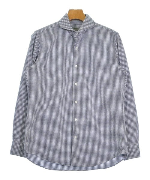 a day in the life UNITED ARROWS เสื้อลำลอง