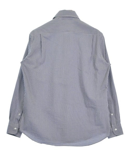 a day in the life UNITED ARROWS เสื้อลำลอง