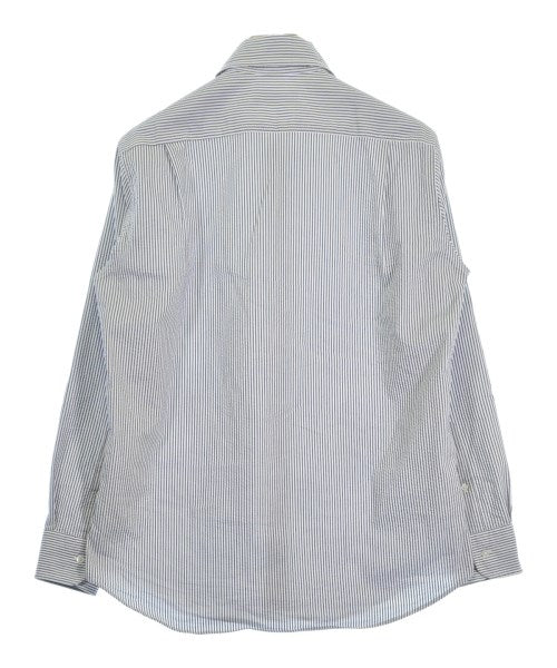 a day in the life UNITED ARROWS เสื้อลำลอง