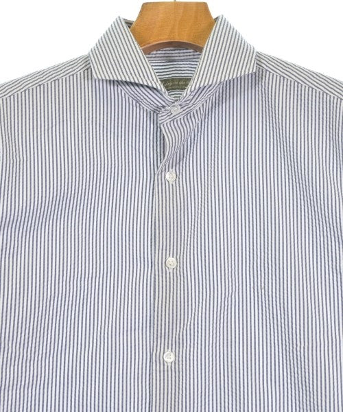 a day in the life UNITED ARROWS เสื้อลำลอง