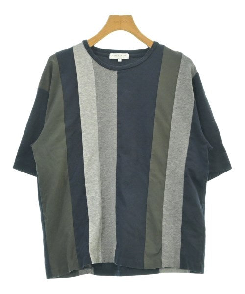 a day in the life UNITED ARROWS เสื้อยืด/เสื้อท็อปส์