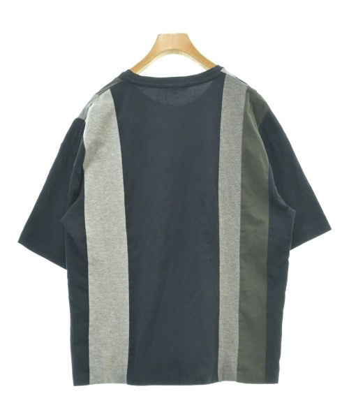 a day in the life UNITED ARROWS เสื้อยืด/เสื้อท็อปส์