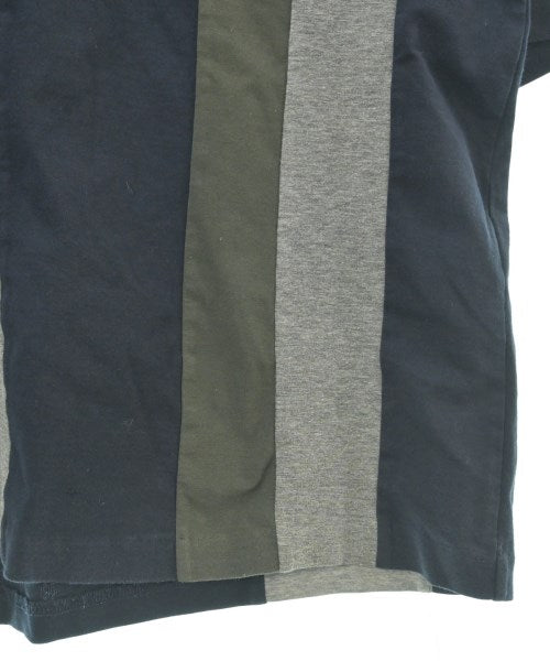 a day in the life UNITED ARROWS เสื้อยืด/เสื้อท็อปส์