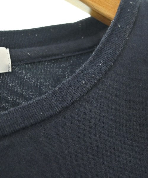 a day in the life UNITED ARROWS เสื้อยืด/เสื้อท็อปส์