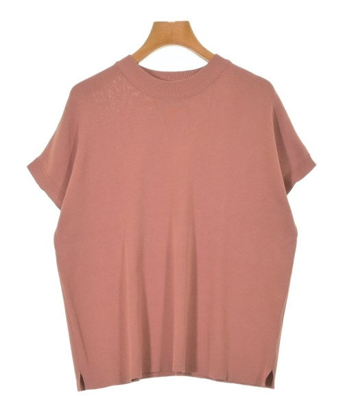 a day in the life UNITED ARROWS เสื้อกันหนาว