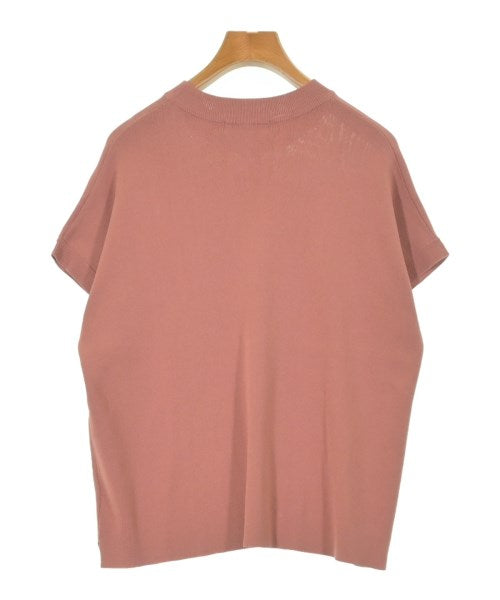 a day in the life UNITED ARROWS เสื้อกันหนาว