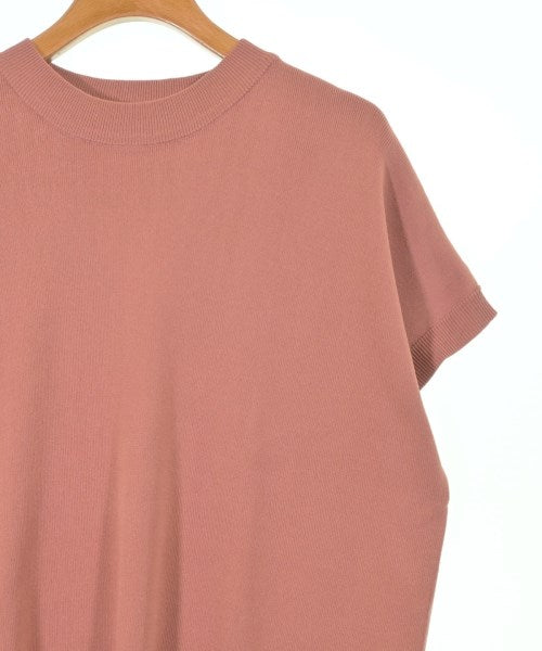 a day in the life UNITED ARROWS เสื้อกันหนาว