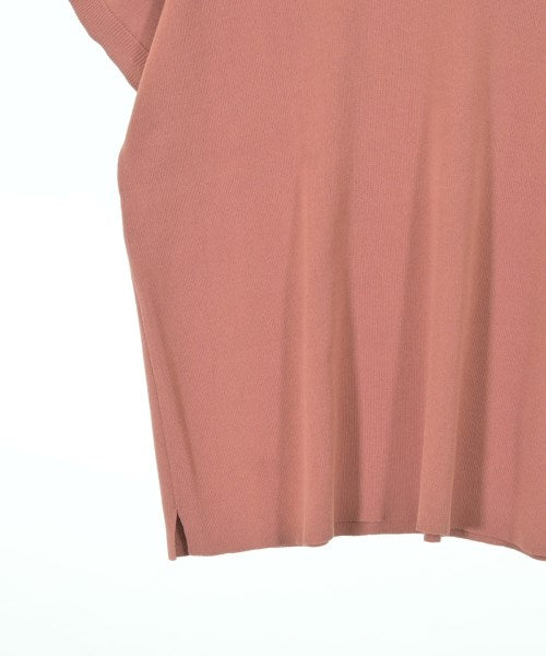 a day in the life UNITED ARROWS เสื้อกันหนาว