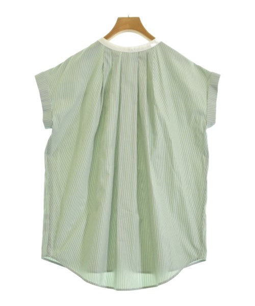 a day in the life UNITED ARROWS เสื้อลำลอง