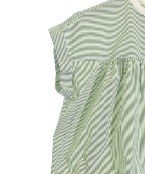 a day in the life UNITED ARROWS เสื้อลำลอง