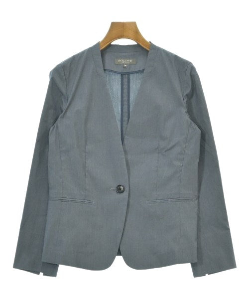 a day in the life UNITED ARROWS เบลเซอร์/แจ็คเก็ตสูท