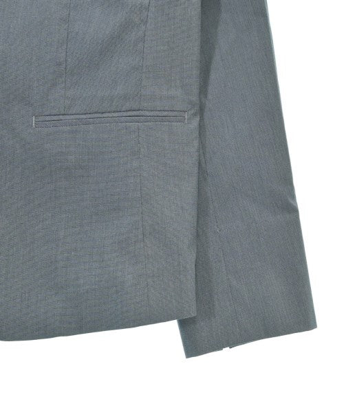 a day in the life UNITED ARROWS เบลเซอร์/แจ็คเก็ตสูท