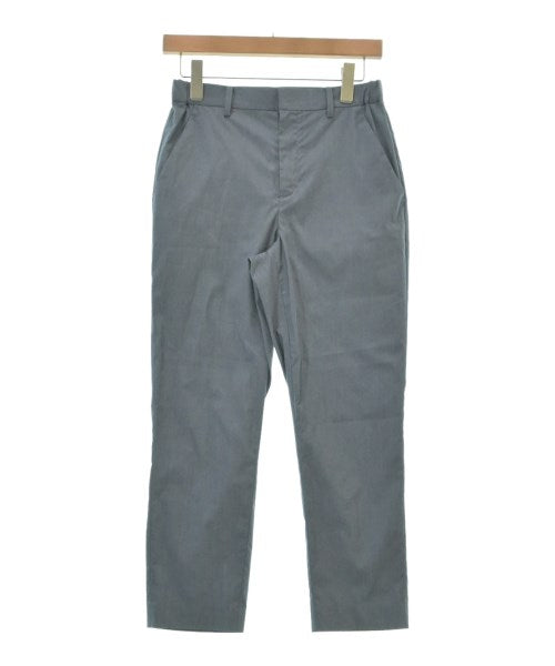 a day in the life UNITED ARROWS กางเกง อื่น