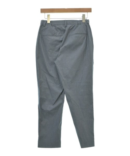 a day in the life UNITED ARROWS กางเกง อื่น