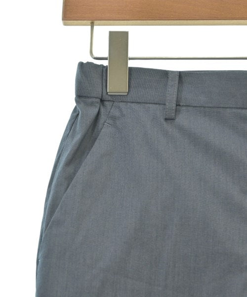 a day in the life UNITED ARROWS กางเกง อื่น