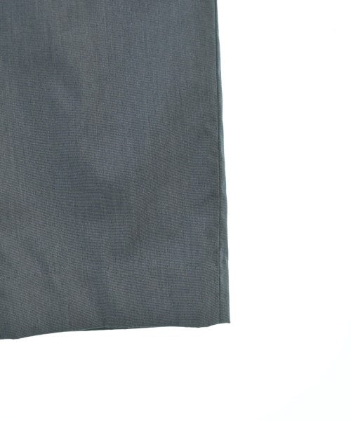 a day in the life UNITED ARROWS กางเกง อื่น