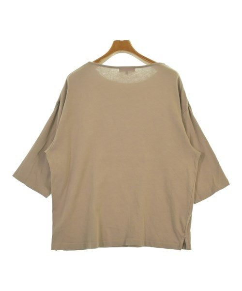 a day in the life UNITED ARROWS เสื้อยืด/เสื้อท็อปส์