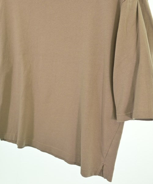 a day in the life UNITED ARROWS เสื้อยืด/เสื้อท็อปส์